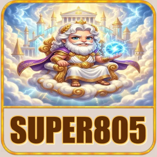 App Details