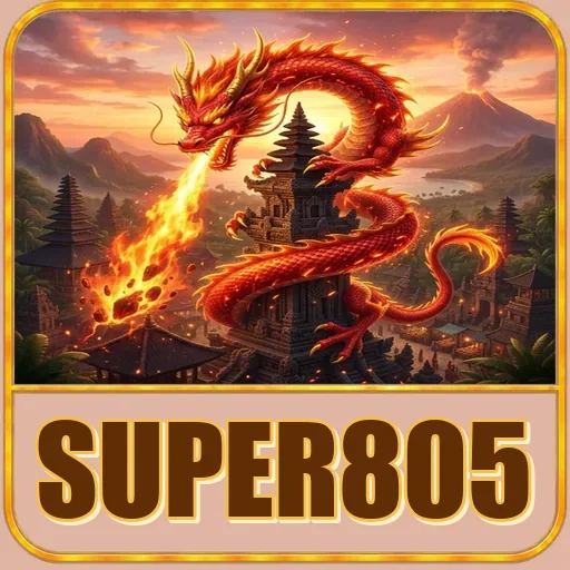 Performa super805