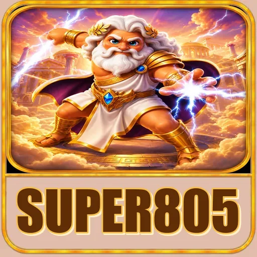 Screenshot Proses Instalasi super805 APK