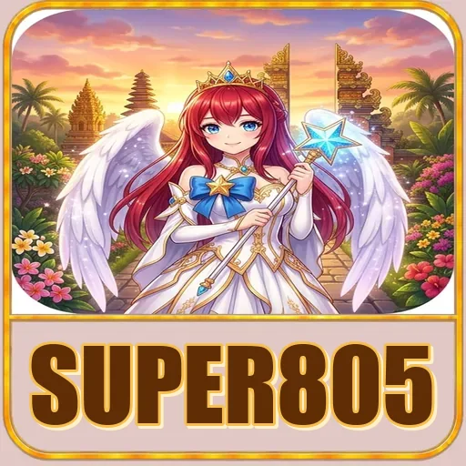 Grafik Performa super805 APK pada Berbagai Kategori Perangkat