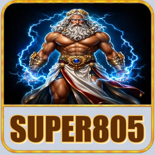 Check Android Version